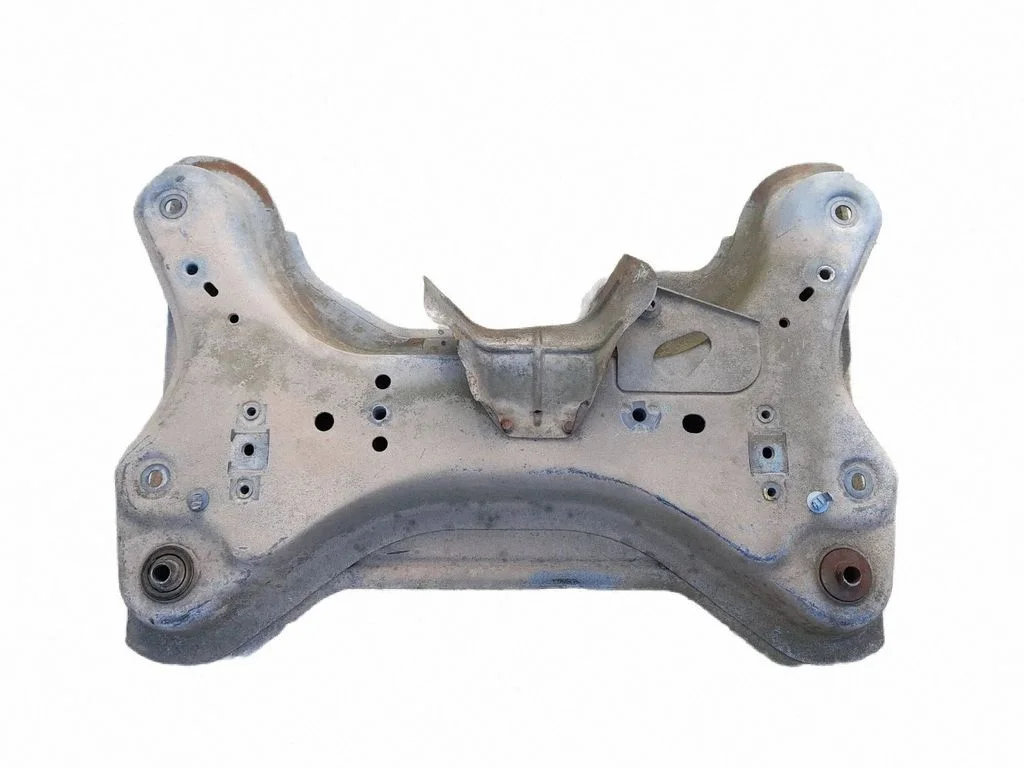 Front subframe – Renault Trafic II (X83) (2001-2014)