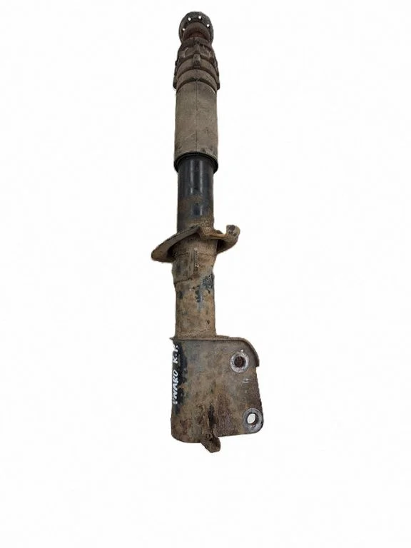 Front shock absorber/damper – Opel Vivaro (2001-2014)
