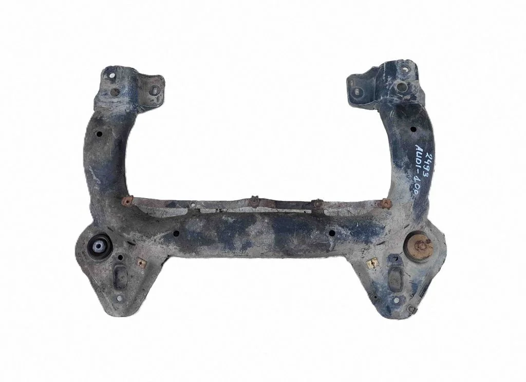 Front subframe 4A0399313L