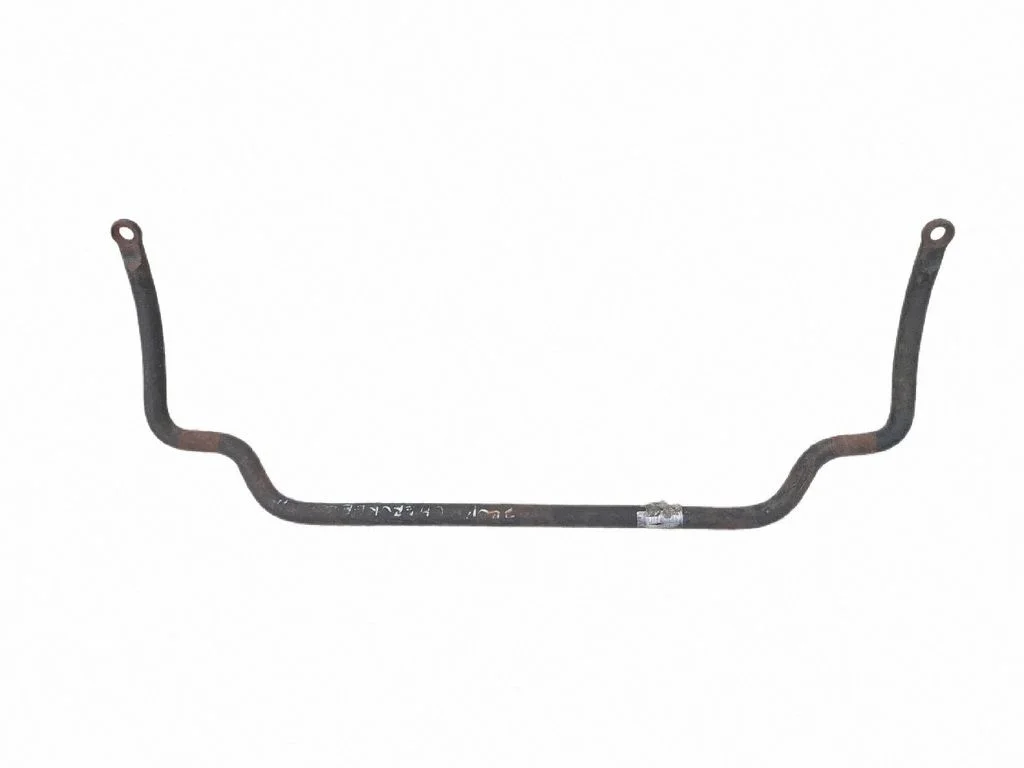 Eesmine stabilisaator (kaldevarras) – Jeep Cherokee XJ (1991-2001)