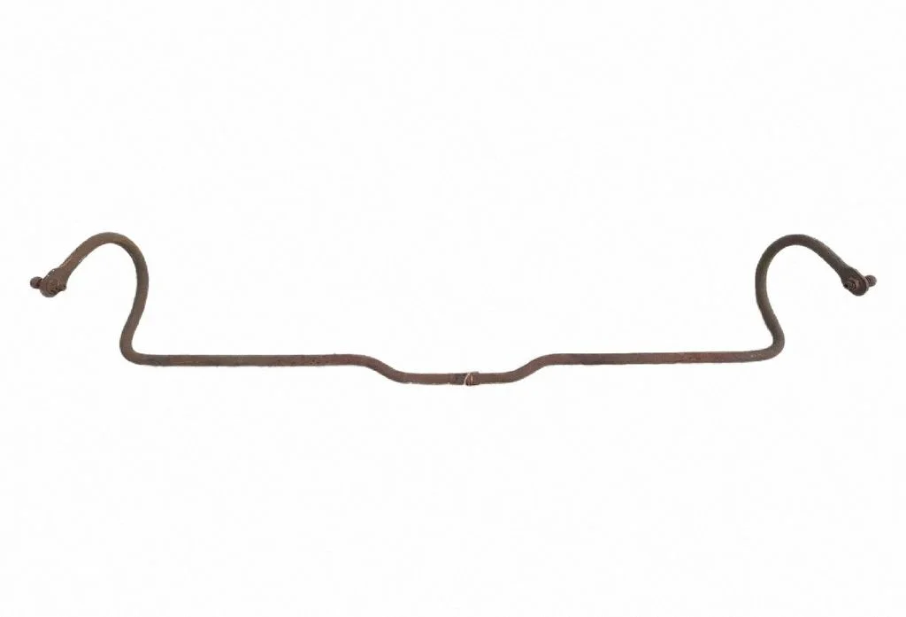 Front anti-roll bar/sway bar – Volkswagen Crafter (2006-2016)