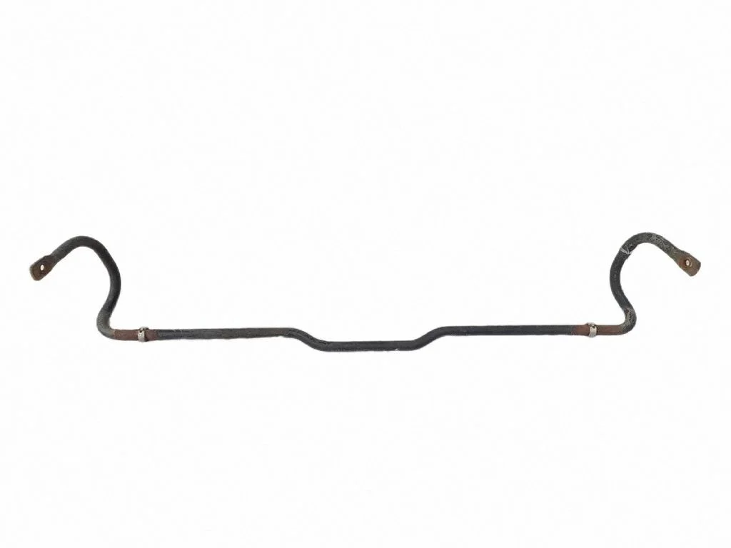 Front anti-roll bar/sway bar – Volkswagen Crafter (2006-2016)