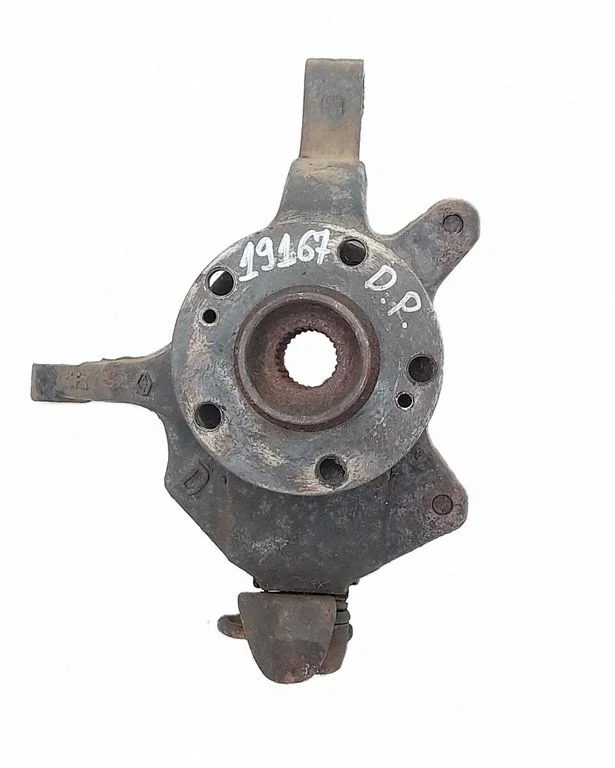 Front wheel hub 8200322079