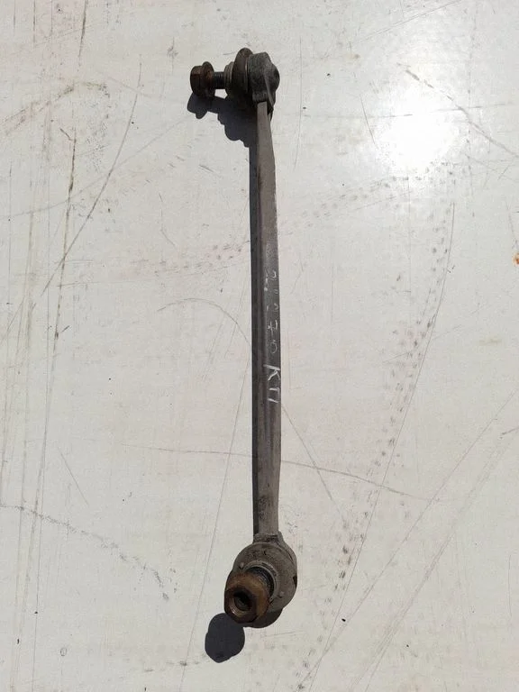 Front anti-roll bar/stabilizer link 5Q0411315