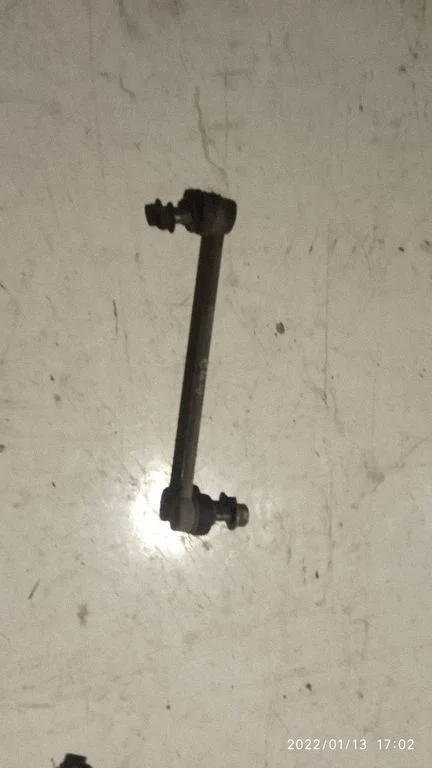 Front anti-roll bar/stabilizer link – Volkswagen Transporter - Caravelle T5 (2003-2015)
