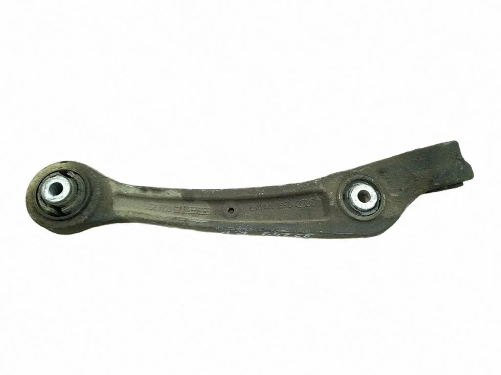 Priekšējā apakšējā svira/svārsts 8K0407155B