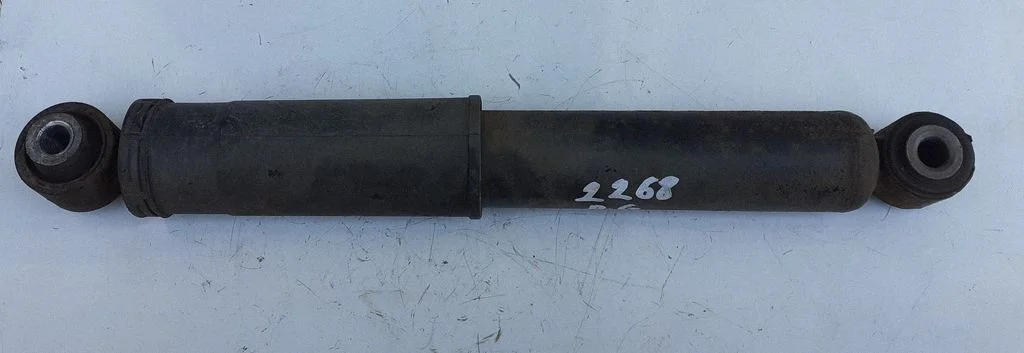 Rear shock absorber/damper 562109362R