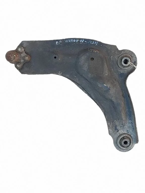 Front lower control arm/wishbone – Opel Vivaro (2001-2014)