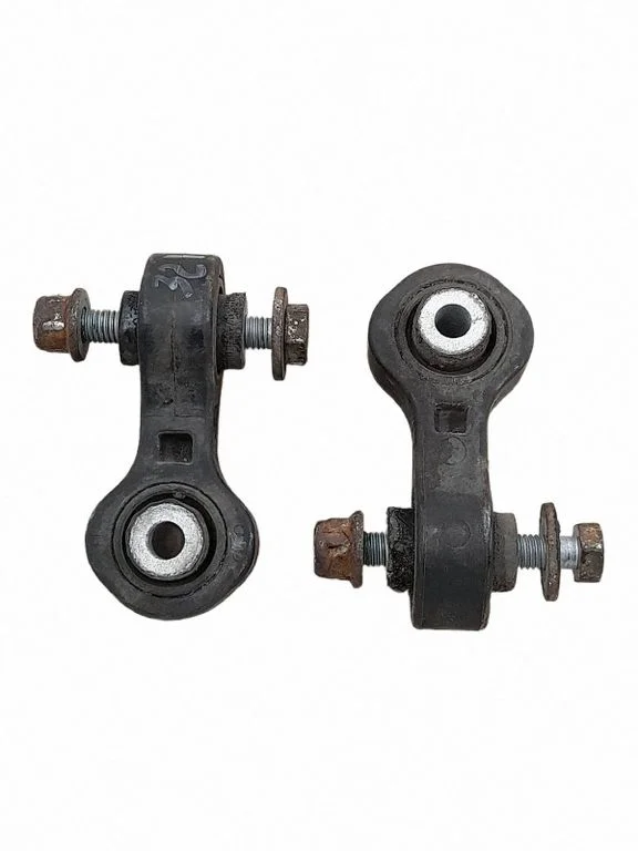Aizmugurējā stabilizatora stienis 8K0505465E