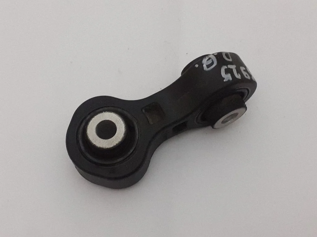 Rear anti-roll bar/stabilizer link 8K0505465E