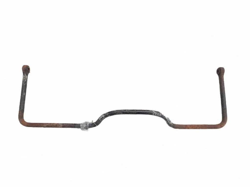 Tagumine stabilisaator – Volkswagen Jetta III (1992-1999)