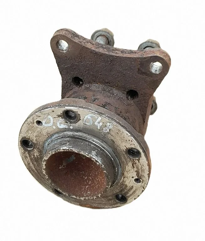 Aizmugurējā rumba 374895