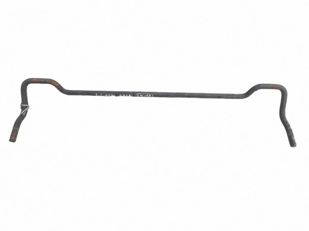 Tagumine stabilisaator – Volkswagen Transporter - Caravelle T5 (2003-2015)