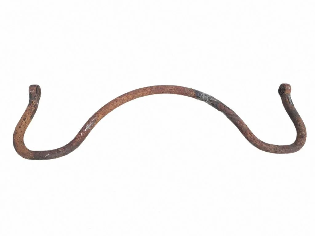 Tagumine stabilisaator – Volkswagen Jetta III (1992-1999)