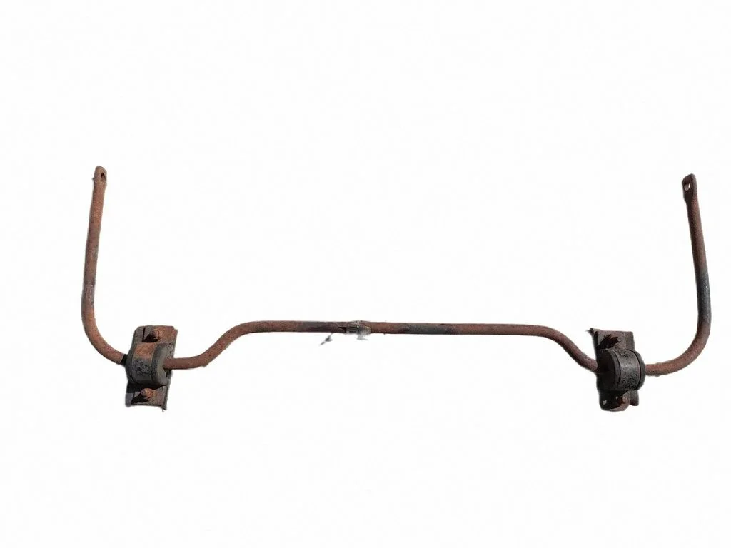 Rear anti-roll bar/sway bar ANR4344