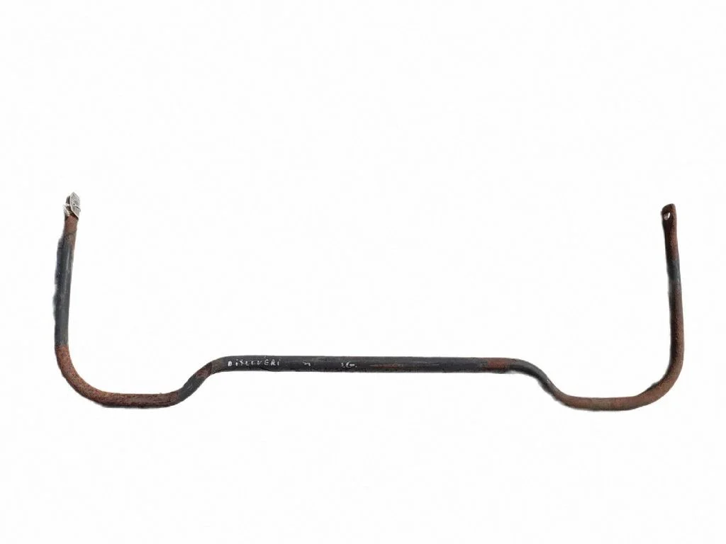 Rear anti-roll bar/sway bar ANR4344