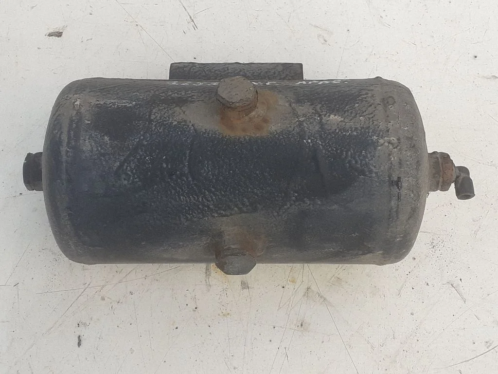 Gaisa tvertne WABCO9501050010