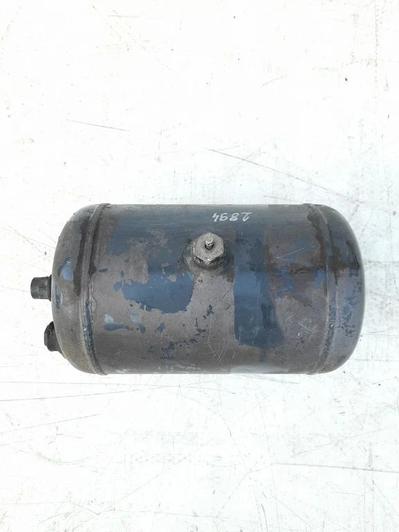 Air suspension tank/reservoir A0054326301