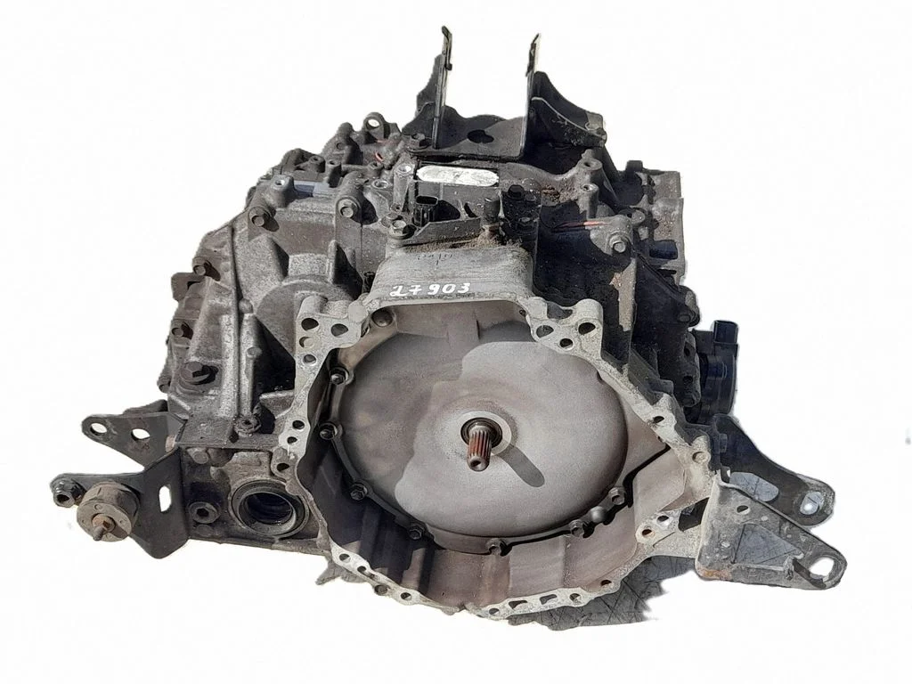 Automātiskā ātrumkārba 3090047060