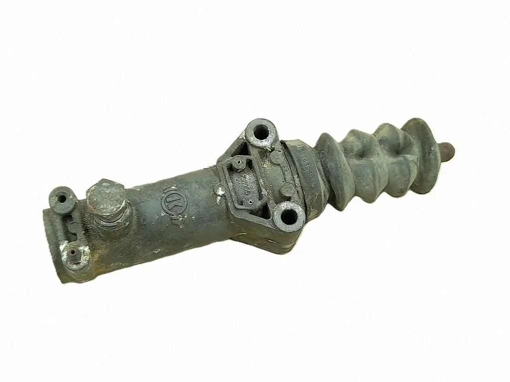 Wysprzęglik (cylinderek wykonawczy sprzęgła) 504033669