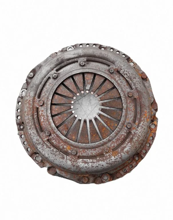 Siduri survekorv 97BG7563VA