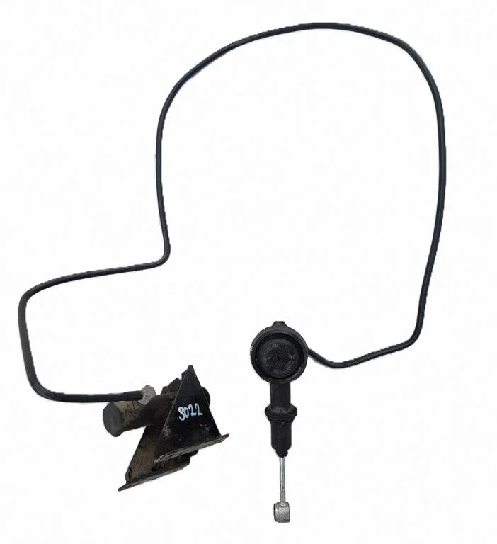 Siduri töösilinder 5801521973