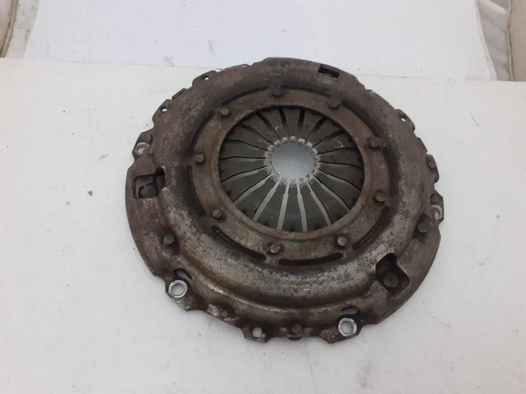 Siduri survekorv 9658032680