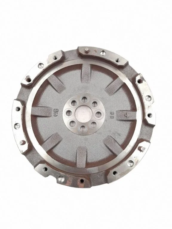 Flywheel – Toyota Prius (XW30) (2009-2015)