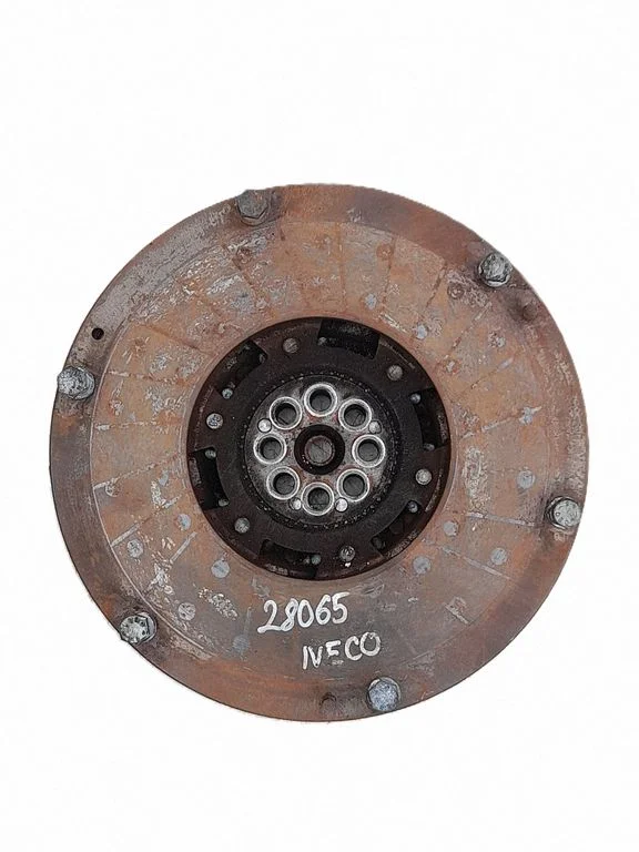 Koło zamachowe 504053152