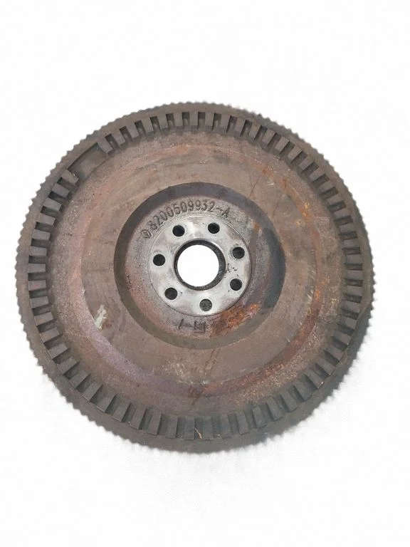 Flywheel 8200509932A