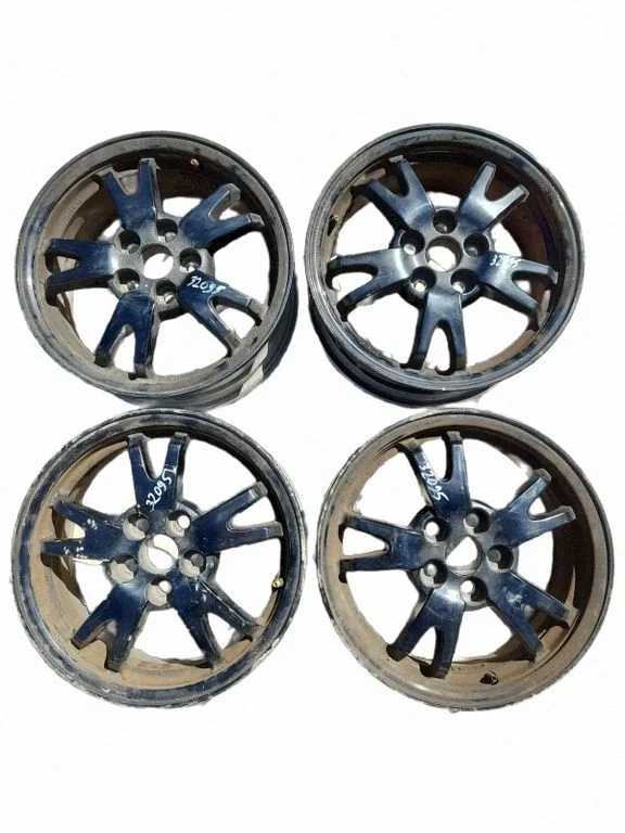 R12 alloy rim 4261147100
