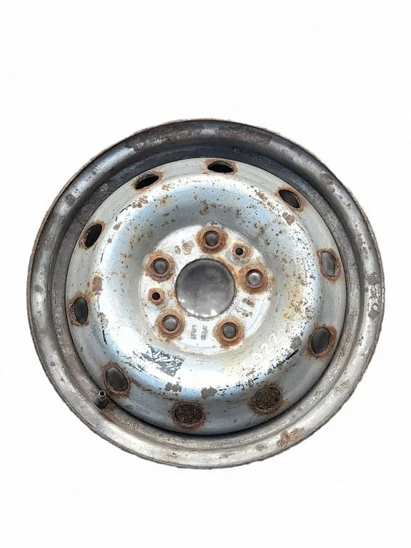 R12 alloy rim 15H2X6J