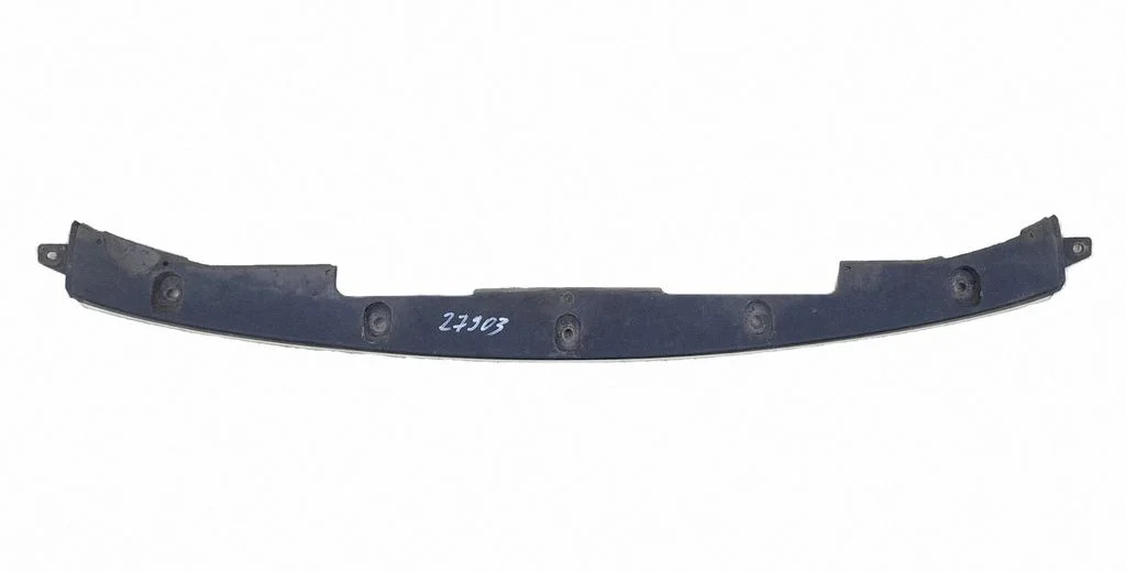 Front bumper lip 7689147020