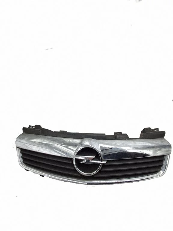 Atrapa górna (grill) 13157590