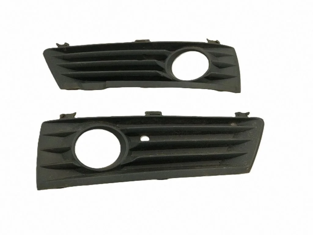 Kratka / ramka halogenu 13124990