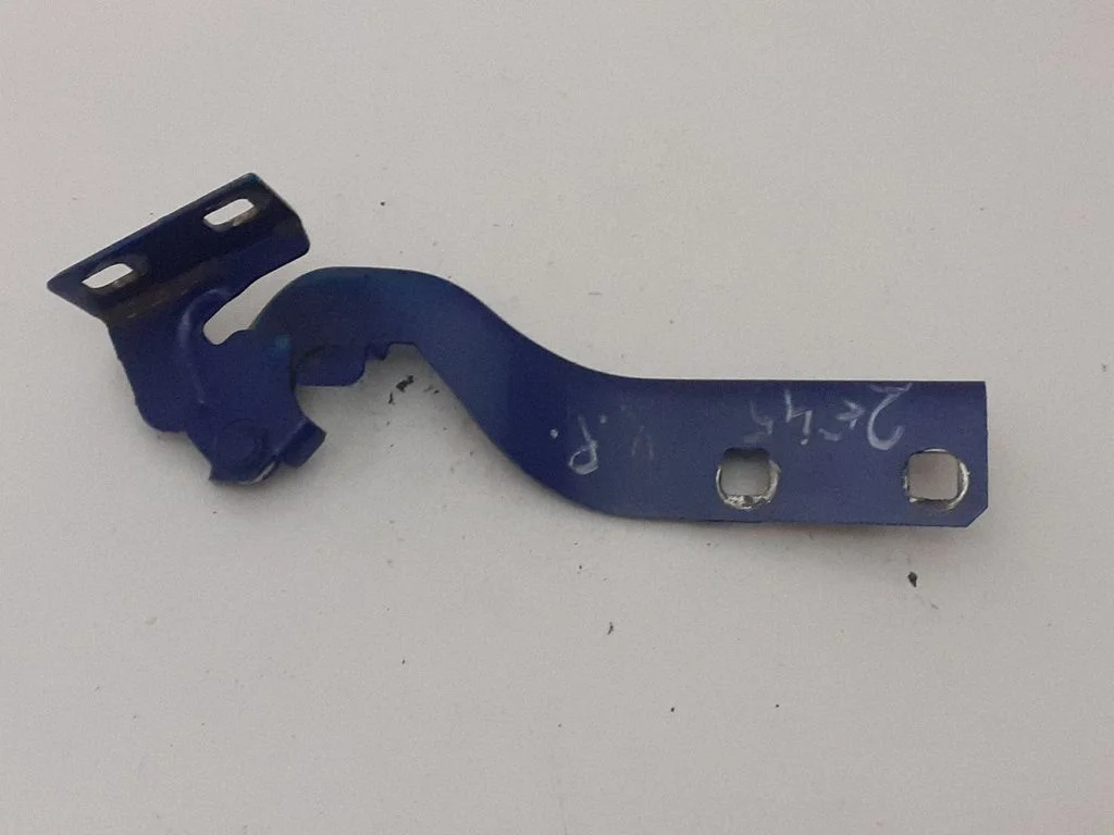 Engine bonnet/hood hinges B986