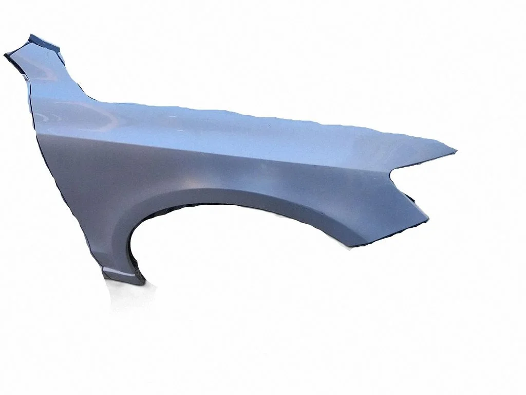 Spārns 8R0821106A