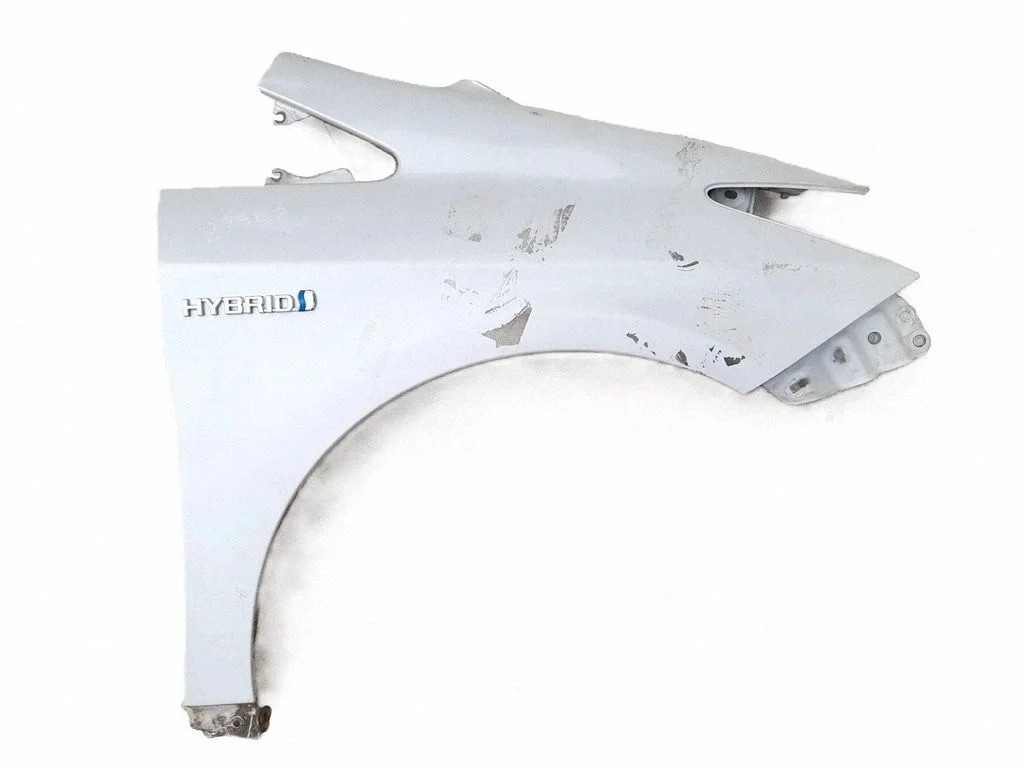 Spārns 5380147050