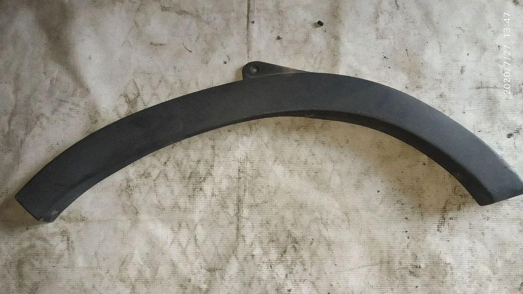 Front arch trim 8200197107