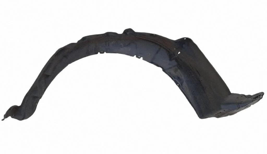 Nadkole przednie LTTY6303