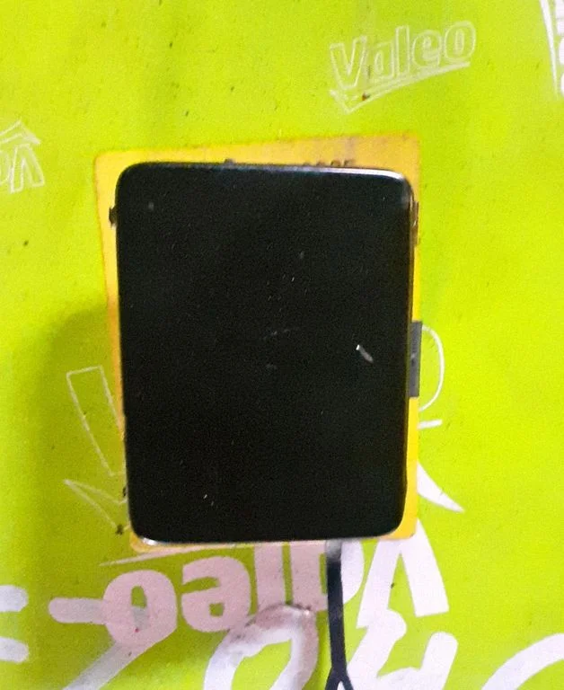 Tagumise pukseerimisaasa kate A1698851722