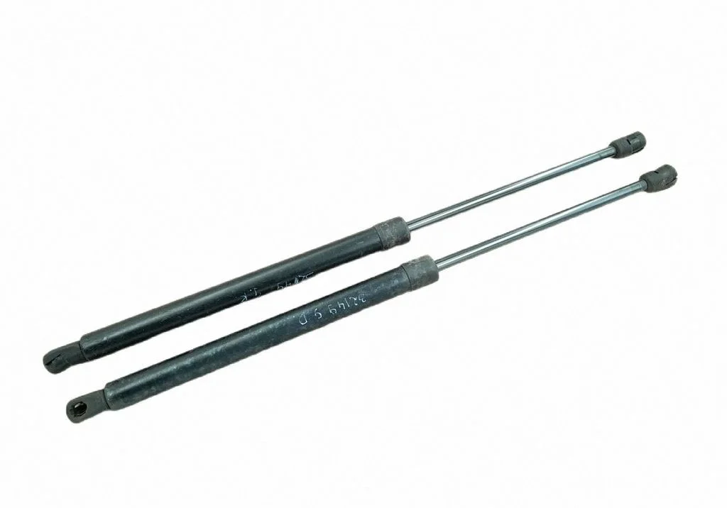 Tailgate/trunk strut/damper – Audi Q5 SQ5 8R (2008-2017)