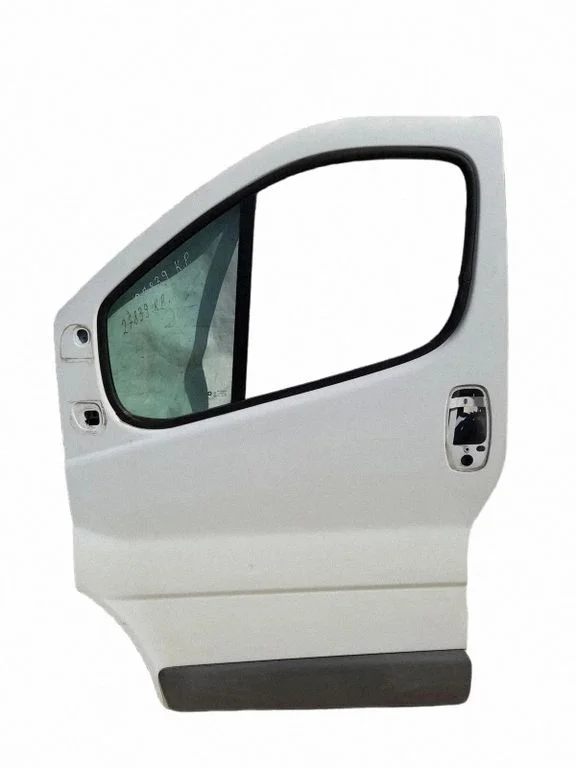 Front door 91159905