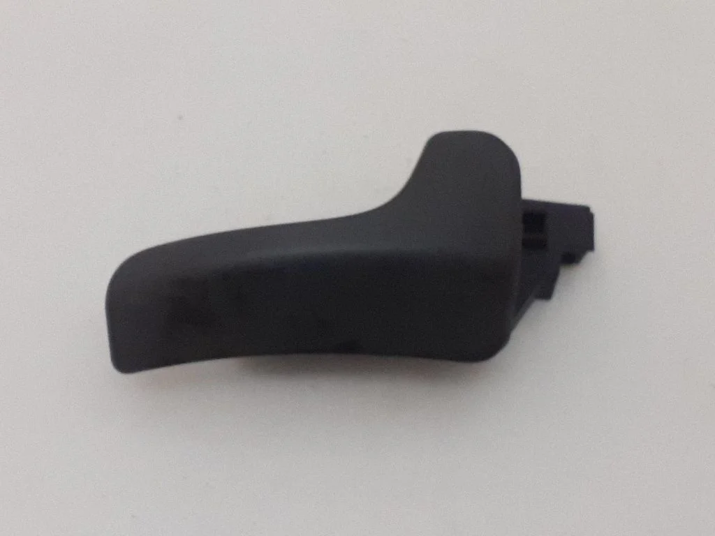 Front door interior handle C982