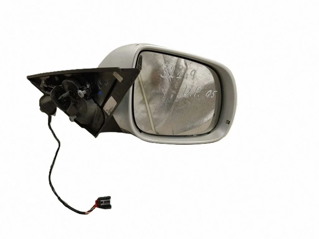 Spogulis (elektriski regulējams) 8R2857410G01C