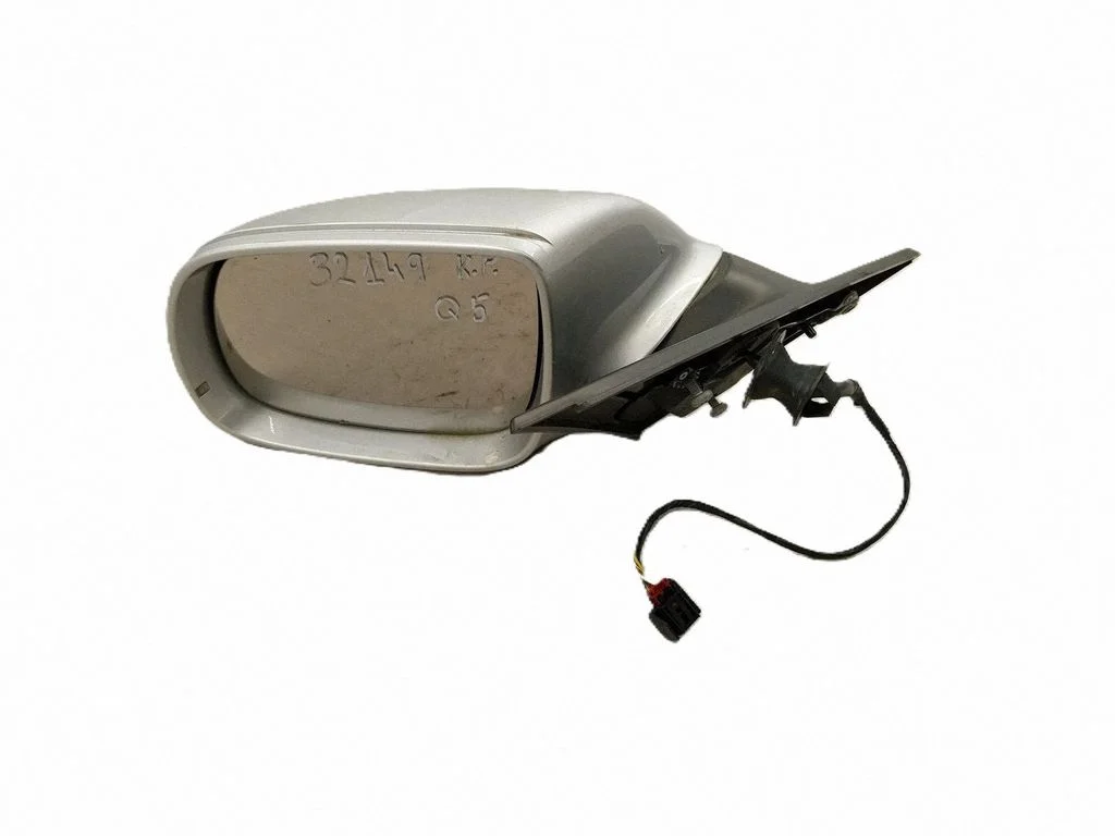 Spogulis (elektriski regulējams) 8R285740901C