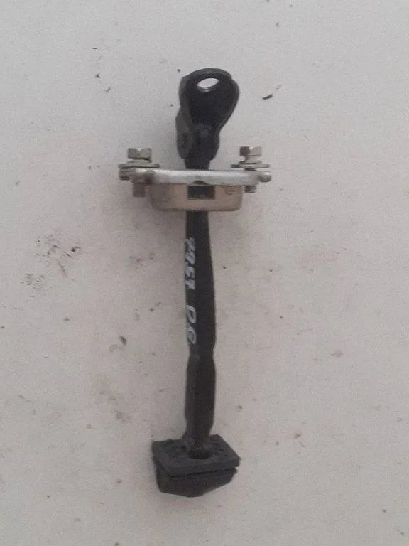 Tagaukse avamispiiraja 72840TM8A01
