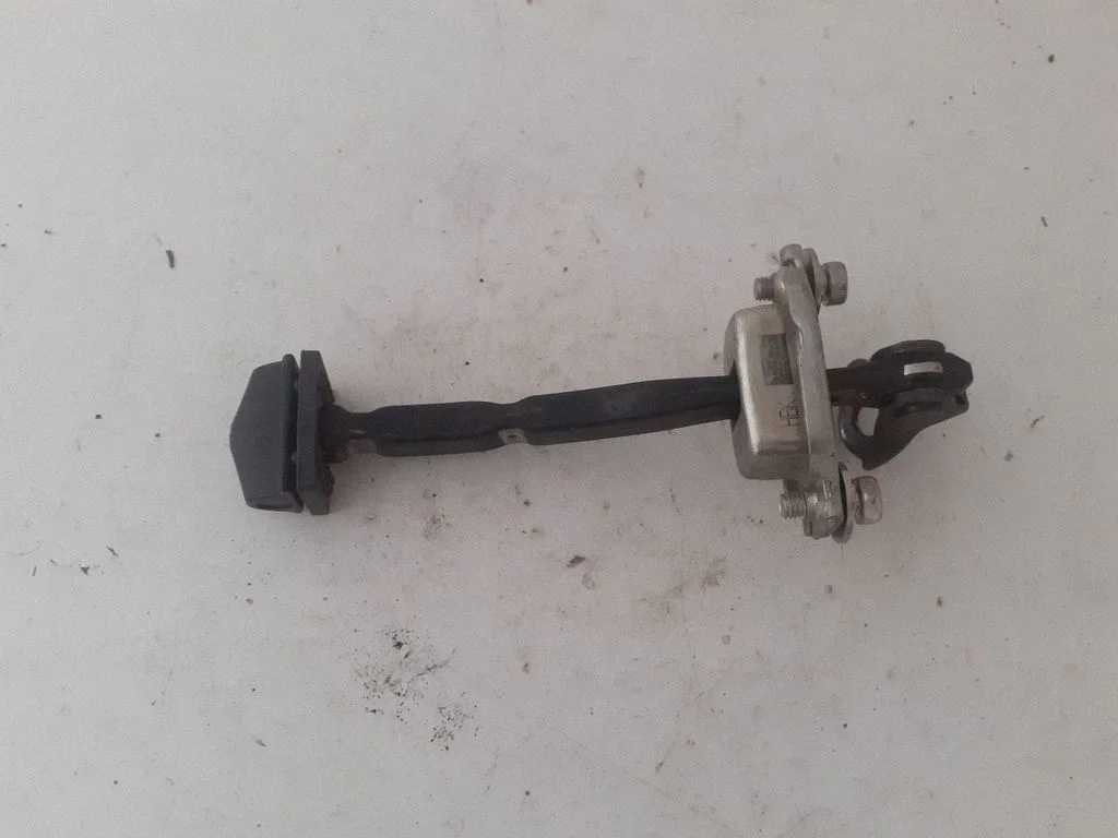 Tagaukse avamispiiraja 72880TM8A01