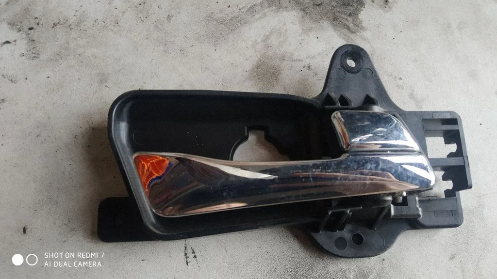 Klamka wewnętrzna drzwi tylnych – Hyundai i30 (2007-2012)