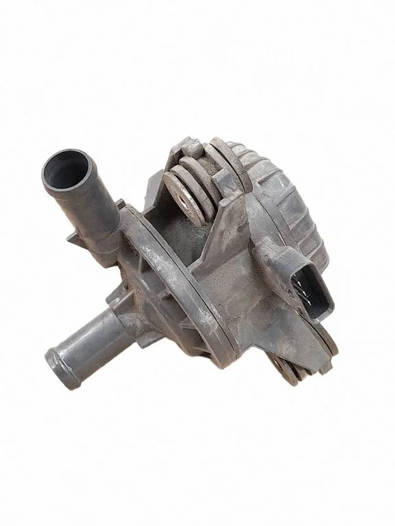 Electric auxiliary coolant/water pump – Toyota Prius (XW30) (2009-2015)